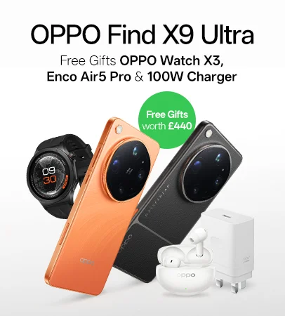OPPO