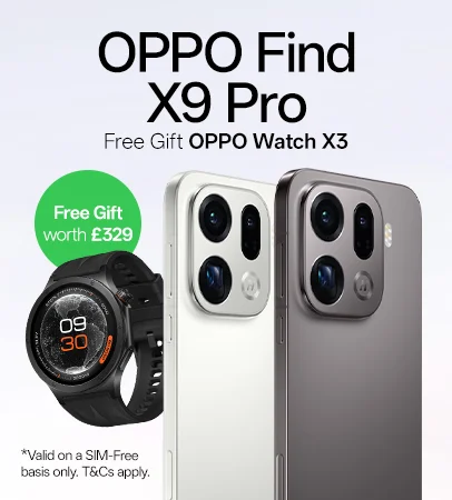 OPPO