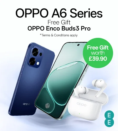 OPPO