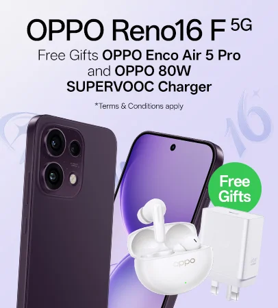 OPPO
