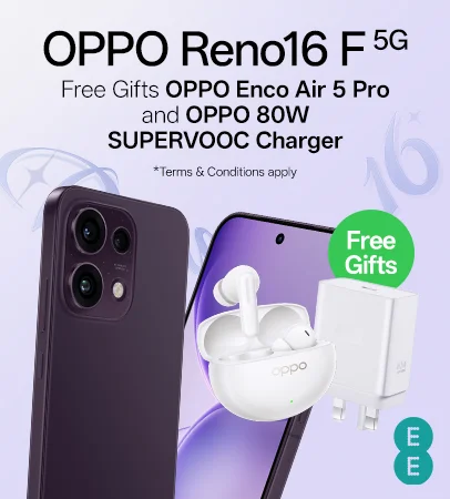 OPPO