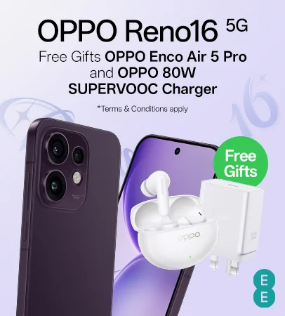 OPPO