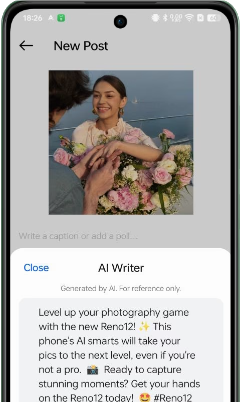 OPPO