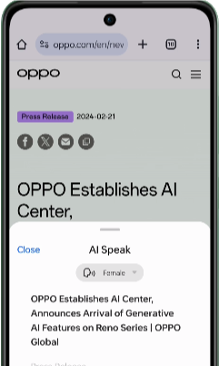 OPPO