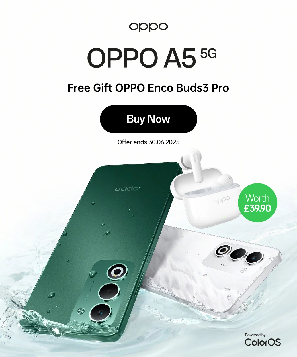 mobile-phone-offers-and-deals