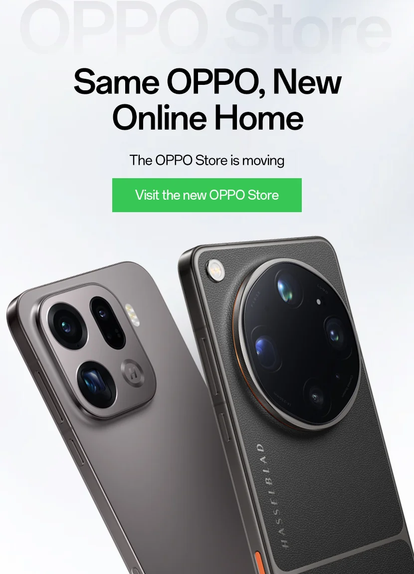 x9Pro