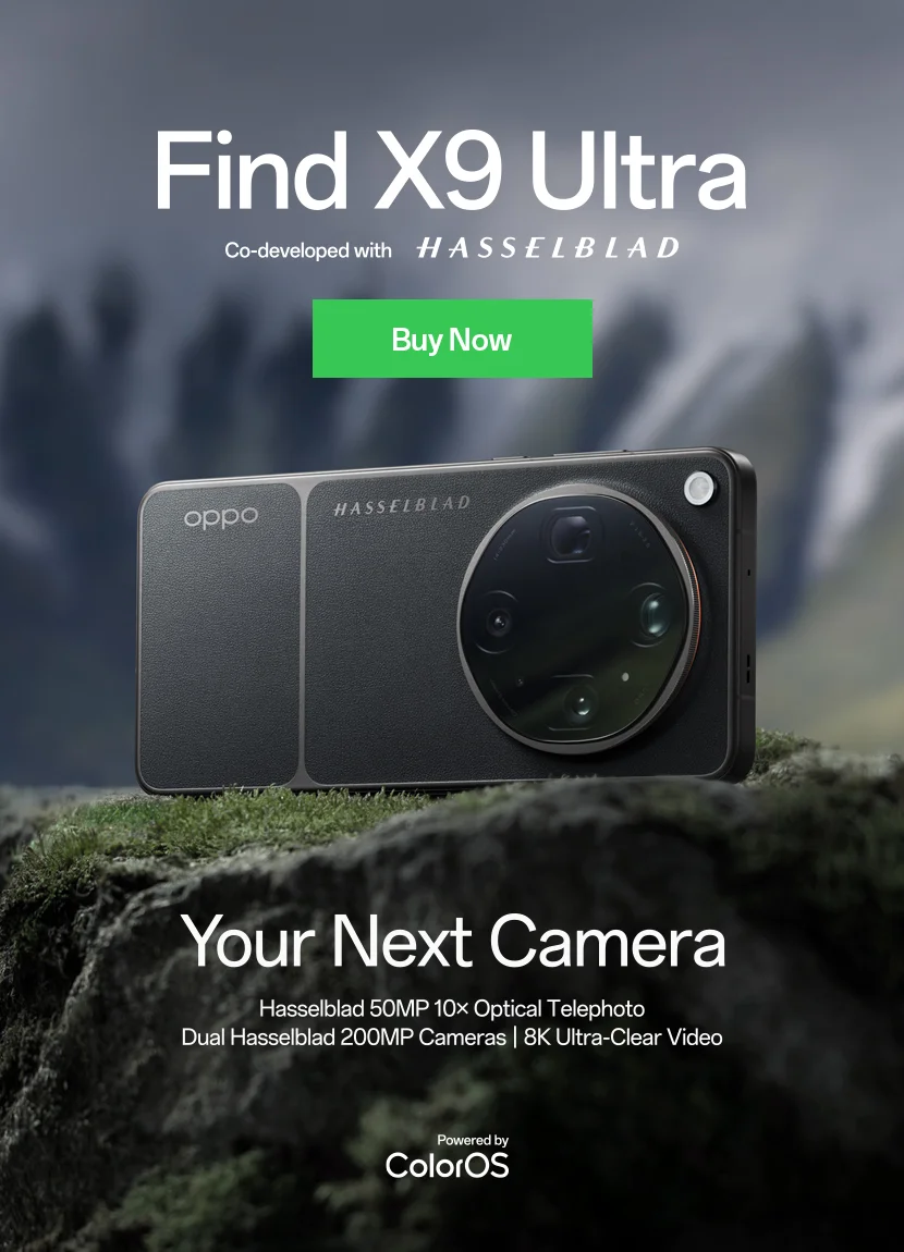 x9Pro