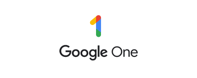 Google One 100G Free Trial 6 months