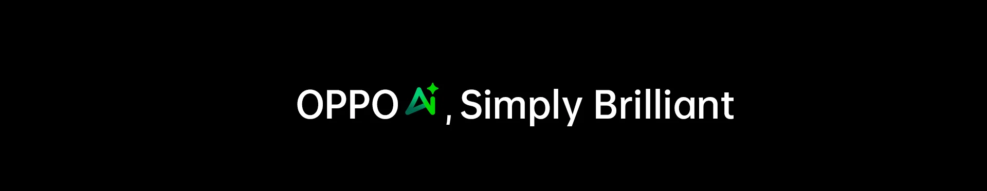 Design Image