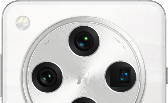 Design Image