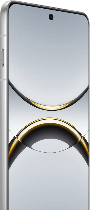Phone Image