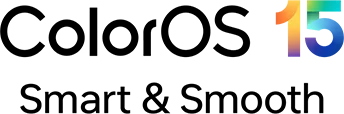 Phone Image