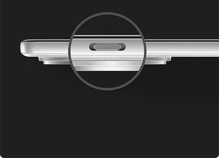 Design Image