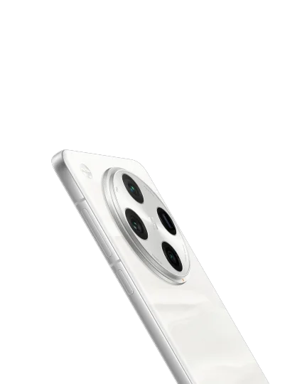 Design Image
