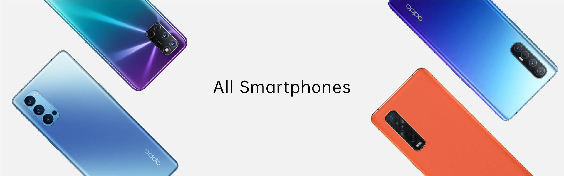 All Smartphones